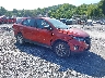 2GNAXSEV5L6****** Salvage and Wrecked 2020 Chevrolet Equinox in Pulaski