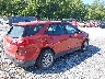2GNAXSEV5L6****** Salvage and Wrecked 2020 Chevrolet Equinox in Virginia State
