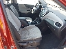 2GNAXSEV5L6****** Used and Repairable 2020 Chevrolet Equinox in Virginia State