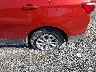 2GNAXSEV5L6****** Salvage and Repairable 2020 Chevrolet Equinox in Virginia State