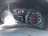 2GNAXSEV5L6****** Salvage 2020 Chevrolet Equinox in Pulaski