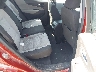 2GNAXSEV5L6****** Wrecked 2020 Chevrolet Equinox in Pulaski