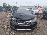 1HGCR2F38FA****** Used 2015 Honda Accord in Ohio State