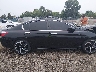 1HGCR2F38FA****** Repairable 2015 Honda Accord in Ohio State