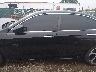 1HGCR2F38FA****** Salvage 2015 Honda Accord