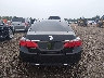 1HGCR2F38FA****** Used 2015 Honda Accord