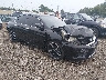 1HGCR2F38FA****** Salvage and Wrecked 2015 Honda Accord in Columbus