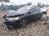 1HGCR2F38FA****** Used and Repairable 2015 Honda Accord in Columbus