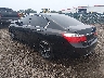 1HGCR2F38FA****** Salvage and Repairable 2015 Honda Accord in Columbus