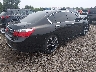 1HGCR2F38FA****** Salvage and Wrecked 2015 Honda Accord in Ohio State