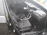 1HGCR2F38FA****** Used and Repairable 2015 Honda Accord in Ohio State