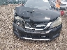 1HGCR2F38FA****** Salvage and Repairable 2015 Honda Accord in Ohio State