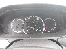 1HGCR2F38FA****** Salvage 2015 Honda Accord in Columbus