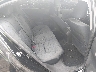 1HGCR2F38FA****** Wrecked 2015 Honda Accord in Columbus