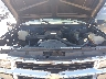 1GCEK19K9SE****** Repairable 1995 Chevrolet C/K in Louisville North