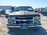 1GCEK19K9SE****** Used 1995 Chevrolet C/K in Kentucky State