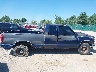 1GCEK19K9SE****** Repairable 1995 Chevrolet C/K in Kentucky State