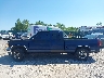 1GCEK19K9SE****** Salvage 1995 Chevrolet C/K