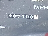 1GCEK19K9SE****** Wrecked 1995 Chevrolet C/K