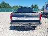 1GCEK19K9SE****** Used 1995 Chevrolet C/K