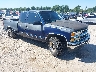 1GCEK19K9SE****** Salvage and Wrecked 1995 Chevrolet C/K in Louisville North
