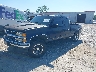 1GCEK19K9SE****** Used and Repairable 1995 Chevrolet C/K in Louisville North