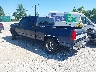 1GCEK19K9SE****** Salvage and Repairable 1995 Chevrolet C/K in Louisville North