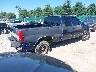 1GCEK19K9SE****** Salvage and Wrecked 1995 Chevrolet C/K in Kentucky State