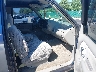 1GCEK19K9SE****** Used and Repairable 1995 Chevrolet C/K in Kentucky State