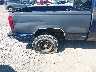 1GCEK19K9SE****** Salvage and Repairable 1995 Chevrolet C/K in Kentucky State