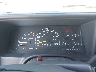 1GCEK19K9SE****** Salvage 1995 Chevrolet C/K in Louisville North