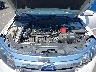 3FAHP0JA2AR****** Repairable 2010 Ford Fusion in Portland