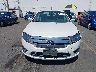 3FAHP0JA2AR****** Wrecked 2010 Ford Fusion in Oregon State