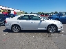 3FAHP0JA2AR****** Used 2010 Ford Fusion in Oregon State