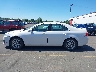 3FAHP0JA2AR****** Repairable 2010 Ford Fusion in Oregon State