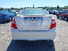 3FAHP0JA2AR****** Wrecked 2010 Ford Fusion