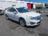 3FAHP0JA2AR****** Salvage and Wrecked 2010 Ford Fusion in Portland