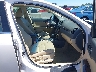 3FAHP0JA2AR****** Used and Repairable 2010 Ford Fusion in Oregon State