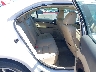 3FAHP0JA2AR****** Wrecked 2010 Ford Fusion in Portland