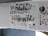 3FAHP0JA2AR****** Used 2010 Ford Fusion in Portland