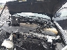 2C3CDXBG5CH****** Reparables 2012 Dodge Charger en Roanoke