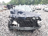 2C3CDXBG5CH****** Usados 2012 Dodge Charger en Estado de Virginia