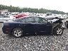 2C3CDXBG5CH****** Reparables 2012 Dodge Charger en Estado de Virginia