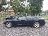 2C3CDXBG5CH****** Salvamento 2012 Dodge Charger