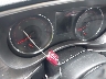 2C3CDXBG5CH****** Destrozados 2012 Dodge Charger