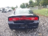 2C3CDXBG5CH****** Usados 2012 Dodge Charger