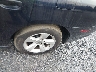 2C3CDXBG5CH****** Destrozados 2012 Dodge Charger en Estado de Virginia