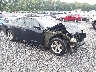 2C3CDXBG5CH****** Salvamento y Destrozados 2012 Dodge Charger en Roanoke