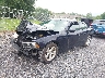 2C3CDXBG5CH****** Usados y Reparables 2012 Dodge Charger en Roanoke
