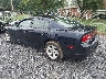 2C3CDXBG5CH****** Salvamento y Reparables 2012 Dodge Charger en Roanoke